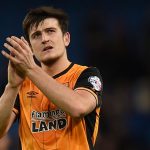 manchester-united-hull-city-nama-penghubung