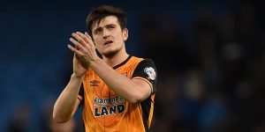 manchester-united-hull-city-nama-penghubung