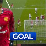 manchester-united-kekosongan-ancaman-udara-casemiro