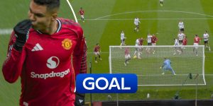 manchester-united-kekosongan-ancaman-udara-casemiro