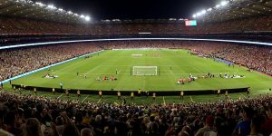 manchester-united-leeds-dublin-rekor