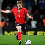 Tembok Tebal di Tyneside: Mengapa Misi Manchester United Berburu Lewis Hall Berakhir Buntu?