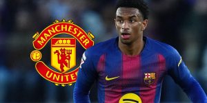 masa-depan-balde-terbuka-reuni-rashford-old-trafford