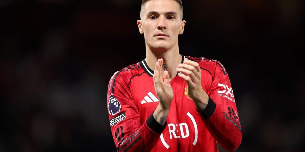 masa-depan-sesko-united-diragukan-owen-khawatir-bayern-mengintai
