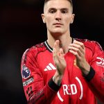 masa-depan-sesko-united-diragukan-owen-khawatir-bayern-mengintai