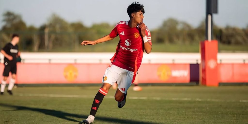 mentalitas-ronaldo-kilau-jj-gabriel-permata-mu