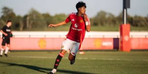 mentalitas-ronaldo-kilau-jj-gabriel-permata-mu