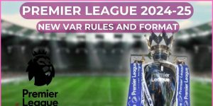 musim-baru-aturan-baru-dampak-perubahan-liga-premier-manchester-united