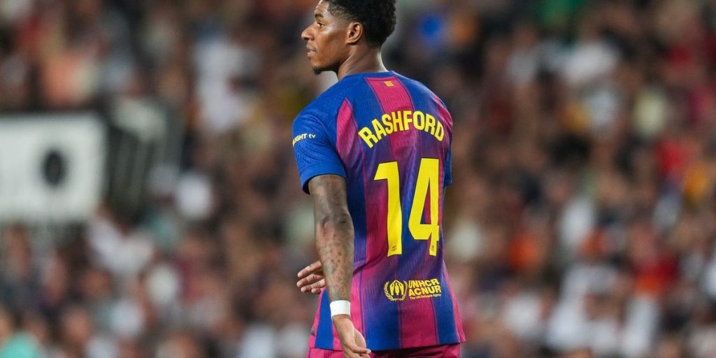 nomor-14-jalan-pulang-rashford-united-1