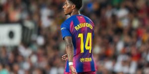 nomor-14-jalan-pulang-rashford-united-1