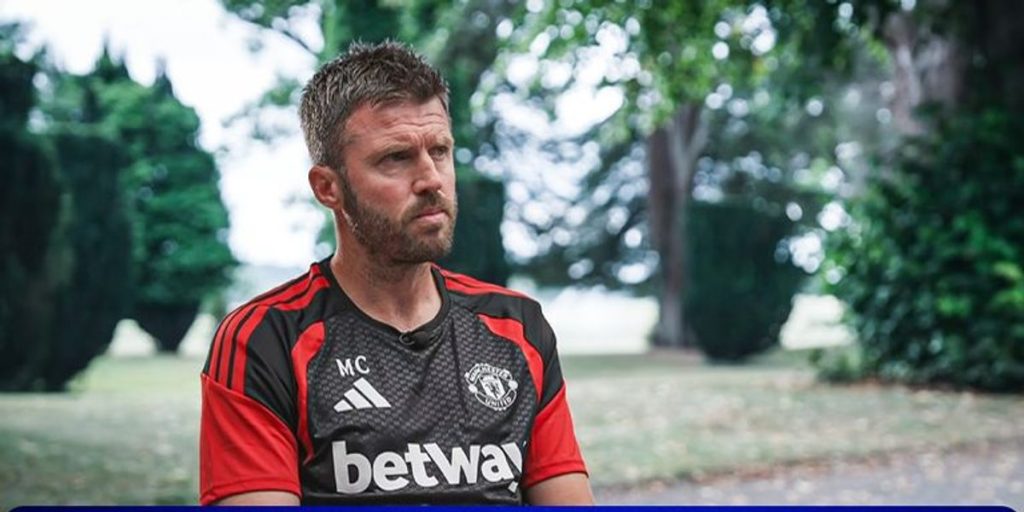 pesan-tersirat-carrick-united-dikejar-waktu-rekrutan-baru