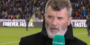 prediksi-roy-keane-empat-pemain-man-united