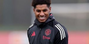 rashford-bantu-mainoo-talenta-muda-mu