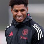rashford-minta-fokus-manchester-united