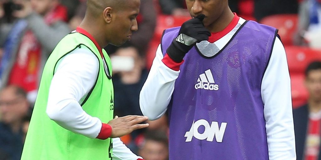 rashford-pimpin-generasi-muda-mu-buat-carrick-terkesan