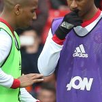 rashford-pimpin-generasi-muda-mu-buat-carrick-terkesan