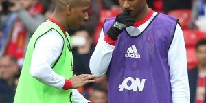 rashford-pimpin-generasi-muda-mu-buat-carrick-terkesan
