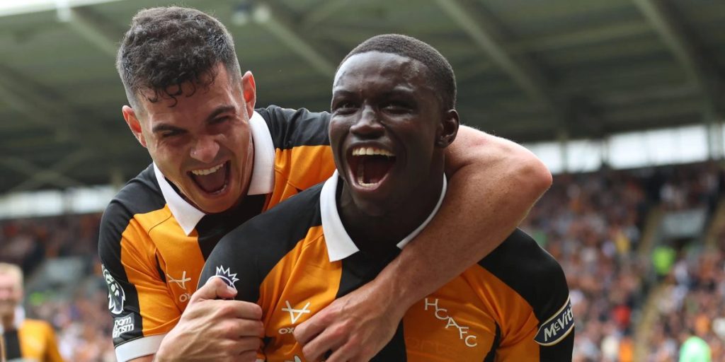 rekor-hull-city-kalahkan-mu