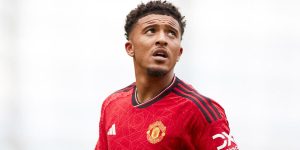 sancho-pogba-martial-tanpa-klub