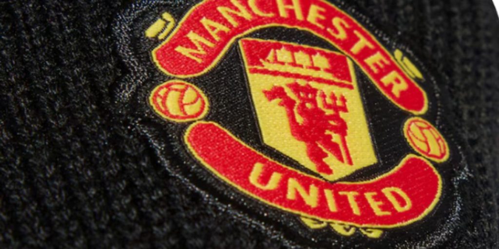 sarung-tangan-mu-adidas-diskon-fantastis