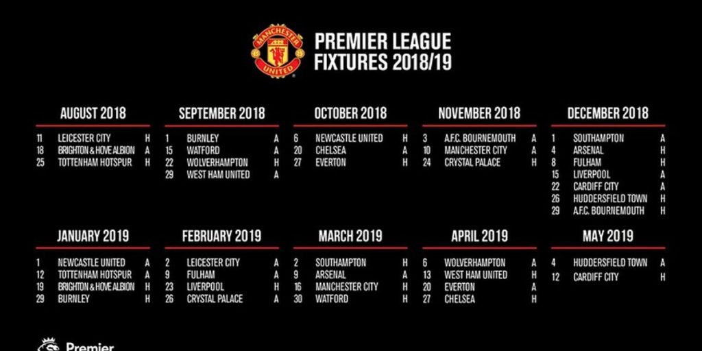 sembilan-laga-awal-mu-tayang-langsung