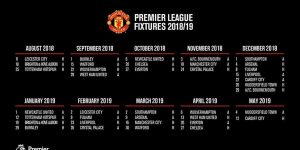 sembilan-laga-awal-mu-tayang-langsung