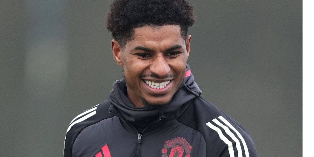 senyum-rashford-carrington-peluang-kedua-carrick