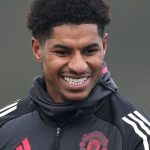 senyum-rashford-carrington-peluang-kedua-carrick