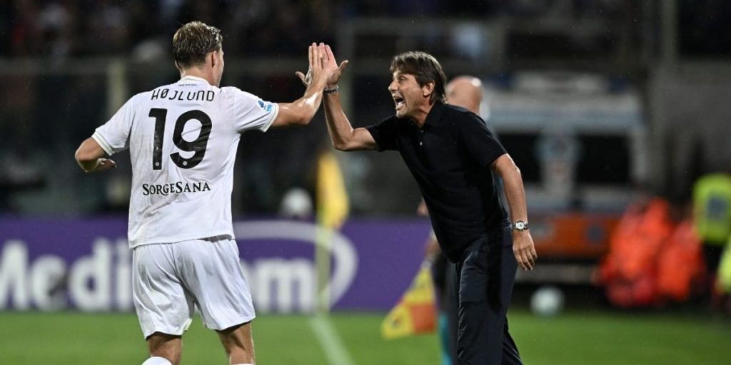 tantangan-20-gol-hojlund-napoli-united