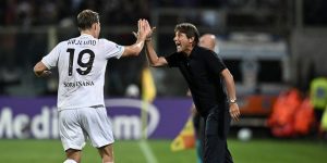 tantangan-20-gol-hojlund-napoli-united