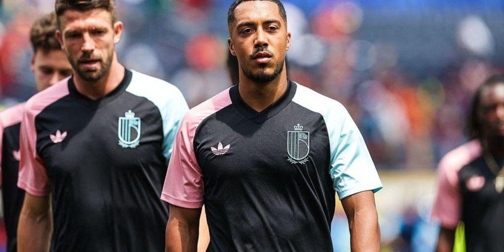 tielemans-bela-rashford-komitmen-kualitas-mu