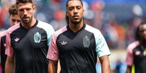 tielemans-bela-rashford-komitmen-kualitas-mu