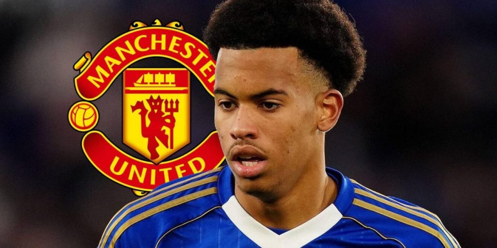 transfer-louis-page-mu-belum-final