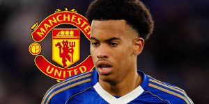 transfer-louis-page-mu-belum-final