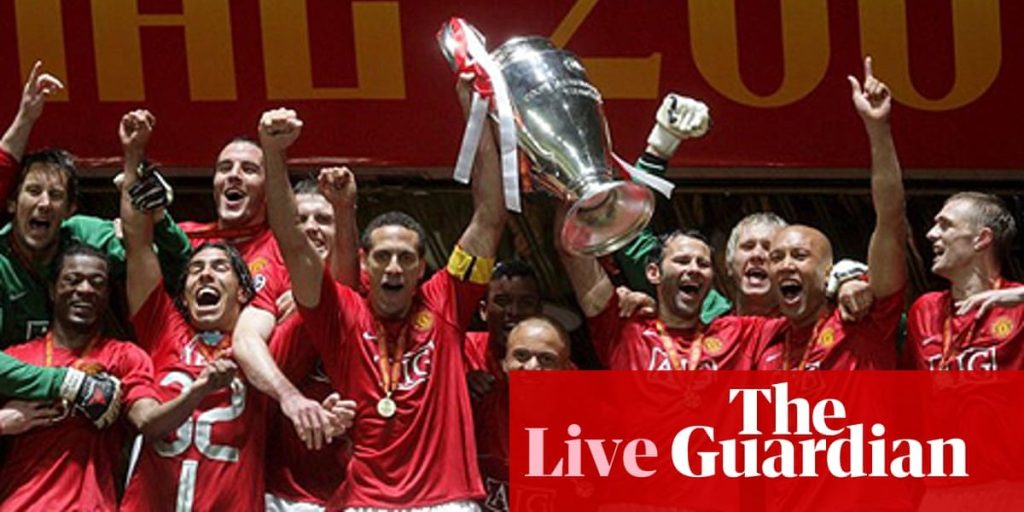 undian-liga-champions-man-united-simulasi-ungkap-jalan-terjal