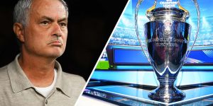 undian-liga-champions-mu-2026-27-fase-liga