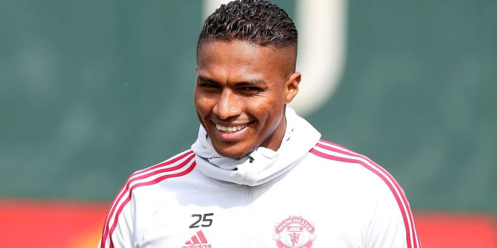 valencia-tolak-real-madrid-demi-man-united-peran-bruce