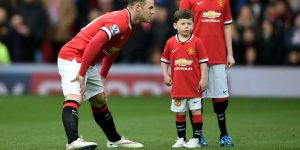 wayne-rooney-tolak-ide-agen-kai-owen