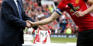 ambisi-ineos-belanja-hemat-mu-beban-berat-carrick