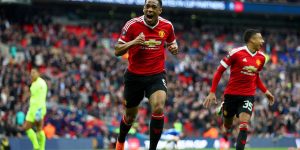 anthony-martial-dikabarkan-dekati-everton