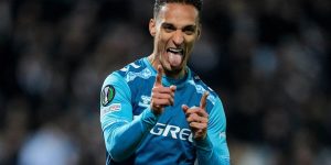antony-nilai-terjun-bebas-usai-gagal-di-mu-bahagia-di-betis