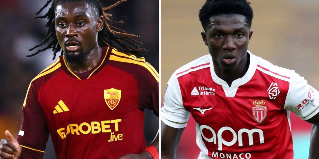 as-roma-patok-harga-gila-manu-kone-manchester-united-teruji