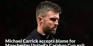 badai-awal-musim-united-carrick-cedera-akademi