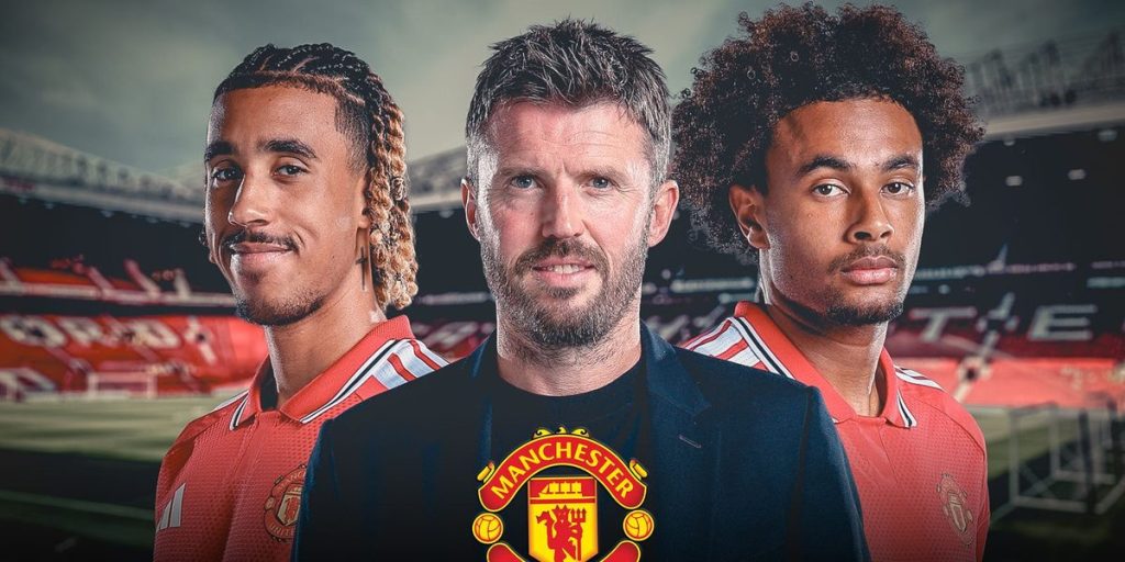 badai-cedera-man-utd-jelang-liga-champions-sabah-fk
