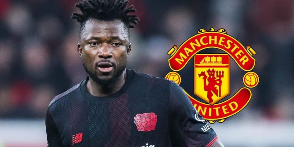 belanja-transfer-mu-kalah-ipswich