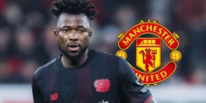 belanja-transfer-mu-kalah-ipswich