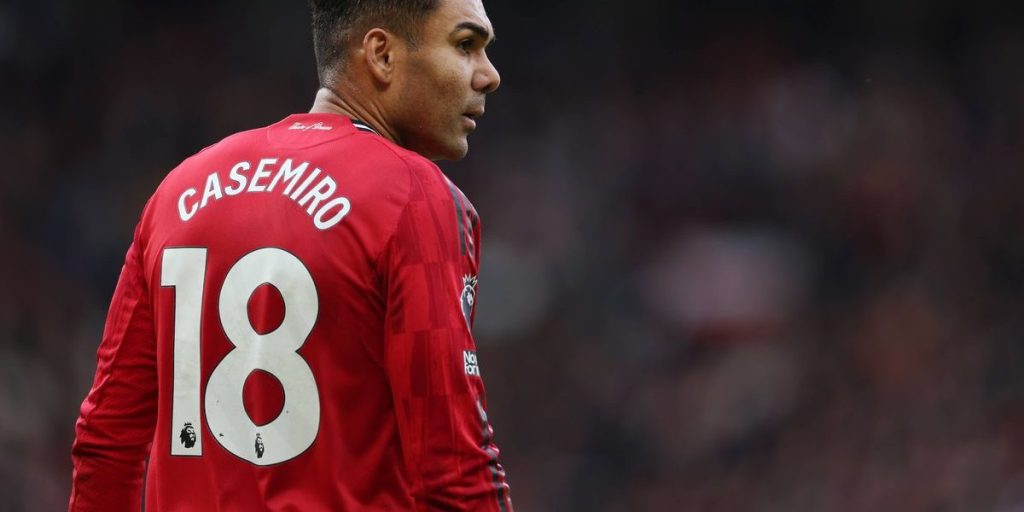 bisnis-esports-casemiro-merugi-hampir-1-juta