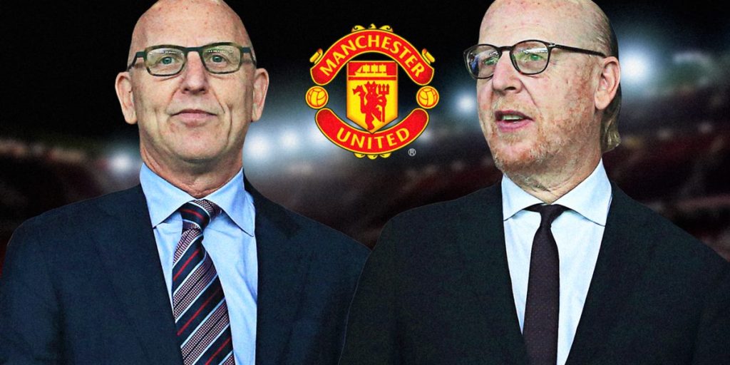 bongkar-struktur-kepemilikan-manchester-united-glazer-ratcliffe-laba-operasional