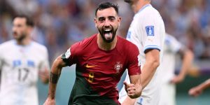 bruno-fernandes-peran-lebih-dalam