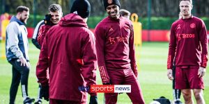 bruno-fernandes-ungkap-dedikasi-marcus-rashford-united